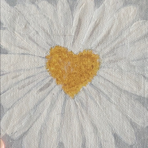 Meet your Posher, Samantha - Picture 1 of 1